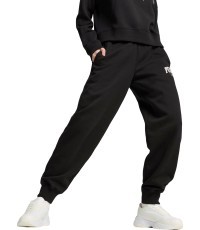 Puma Squad Pants FL Women's Sweatpants 681542 01