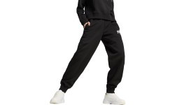 Puma sporta bikses sievietēm Squad Pants FL 681542 01