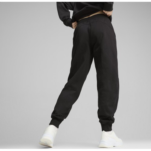 Puma Squad Pants FL Women's Sweatpants 681542 01