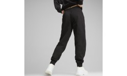 Puma sporta bikses sievietēm Squad Pants FL 681542 01