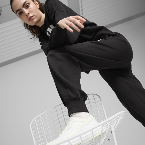 Puma Squad Pants FL Women's Sweatpants 681542 01