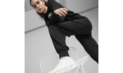 Puma Squad Pants FL Women's Sweatpants 681542 01