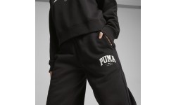 Спортивные брюки женские Puma Squad Pants FL 681542 01