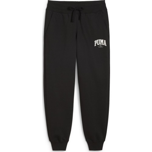 Puma Squad Pants FL Women's Sweatpants 681542 01