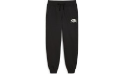 Puma Squad Pants FL Women's Sweatpants 681542 01