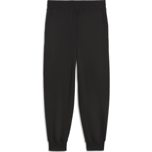 Puma Squad Pants FL Women's Sweatpants 681542 01