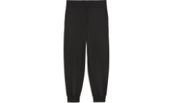 Спортивные брюки женские Puma Squad Pants FL 681542 01