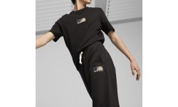 Puma Better Sportswear vīriešu sporta bikses melnas 681760 01