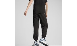 Puma Better Sportswear vīriešu sporta bikses melnas 681760 01