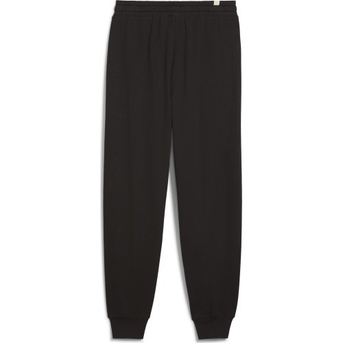 Puma Better Sportswear vīriešu sporta bikses melnas 681760 01