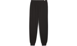 Спортивные штаны мужские Puma Better Sportswear черные 681760 01