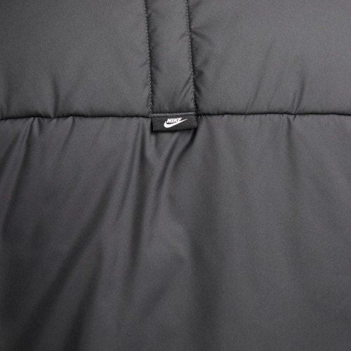 Nike NSW TF RPL Legacy Hooded Men's Jacket Black DX2038 070
