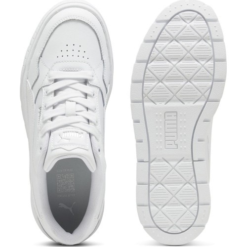 Женская обувь Puma Karmen II Idol White 397461 02