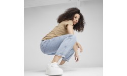 Женская обувь Puma Karmen II Idol White 397461 02