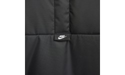 Nike NSW TF RPL Legacy vīriešu jaka ar kapuci, melna DX2038 010