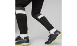 Puma teamRISE vīriešu sporta kostīms Black 658653 03