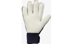 Nike GK Match Jr goalkeeper gloves HO23 Blue Black FJ4864 420