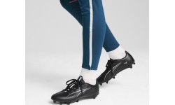 Puma Ultra 5 Play FG/AG unisex football boots, black 107689 02