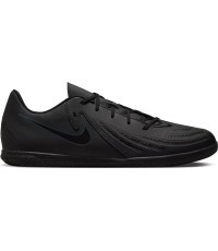 Мужские футбольные бутсы Nike Phantom GX 2 Club IC Black FJ2568 002