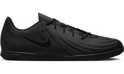 Nike Phantom GX 2 Club IC Men's Football Shoes Black FJ2568 002