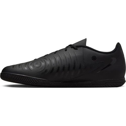 Nike Phantom GX 2 Club IC Men's Football Shoes Black FJ2568 002