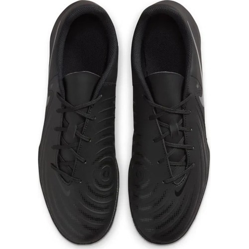 Nike Phantom GX 2 Club IC Men's Football Shoes Black FJ2568 002