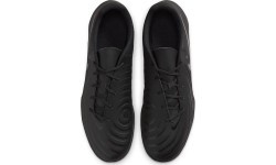 Nike Phantom GX 2 Club IC Men's Football Shoes Black FJ2568 002