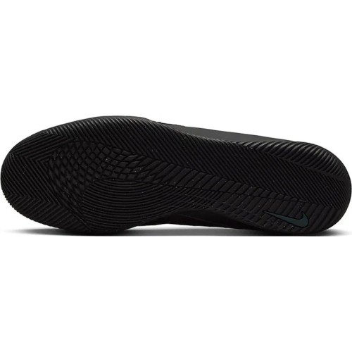 Nike Phantom GX 2 Club IC Men's Football Shoes Black FJ2568 002