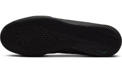 Nike Phantom GX 2 Club IC Men's Football Shoes Black FJ2568 002