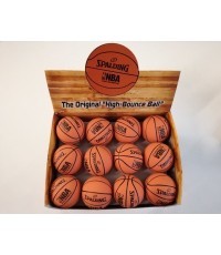 Spalding NBA Spaldeen lēkšanas bumba