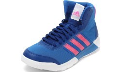 Adidas apavi Essential Fun Mid