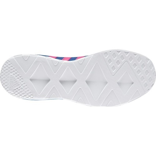 Обувь Adidas Essential Fun Mid