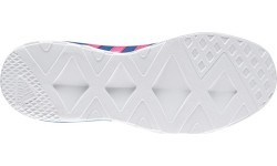 Adidas apavi Essential Fun Mid