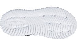 Adidas Neo Cloudfoam Ultimate apavi Core Black White DB0837
