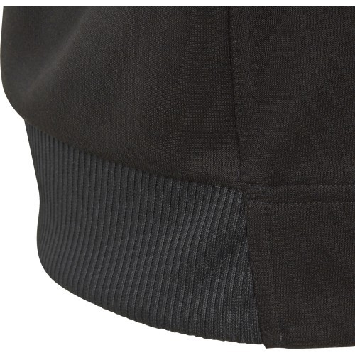 Adidas džemperis pusaudžiem Yb Sid Po Black DV1700