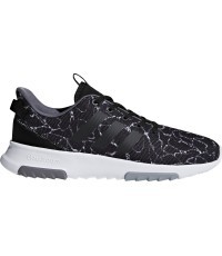 Кроссовки Adidas Neo Cf Racer Tr Black DB0688