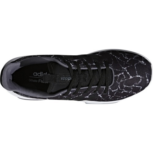 Adidas Neo Cf Racer Tr Black DB0688 Shoes
