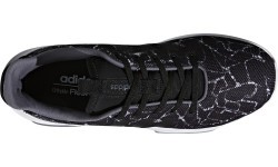 Кроссовки Adidas Neo Cf Racer Tr Black DB0688
