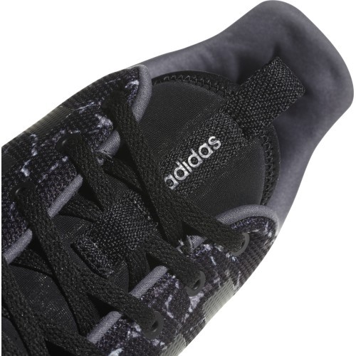 Adidas Neo Cf Racer Tr Black DB0688 apavi
