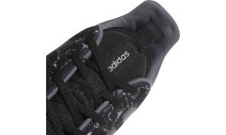 Кроссовки Adidas Neo Cf Racer Tr Black DB0688