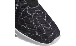 Adidas Neo Cf Racer Tr Black DB0688 apavi
