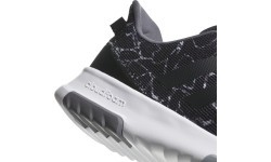 Adidas Neo Cf Racer Tr Black DB0688 apavi