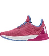 Adidas Falcon Elite 5 XJ S75800 Shoes