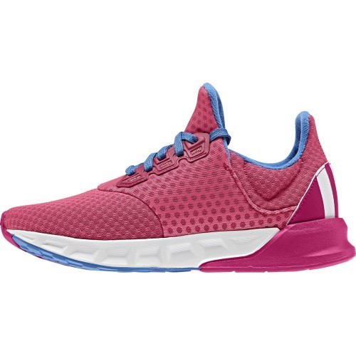 Adidas Falcon Elite 5 XJ S75800 apavi