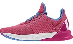 Adidas Falcon Elite 5 XJ S75800 Shoes