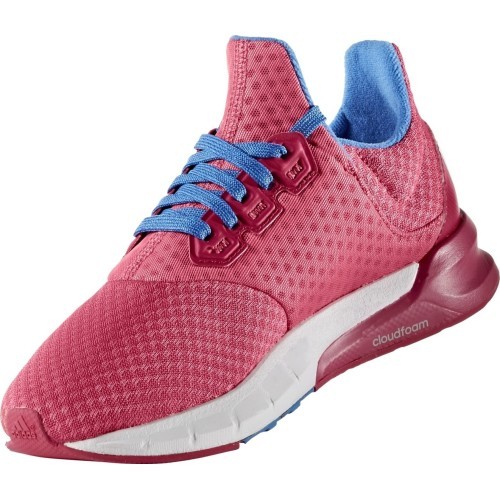 Кроссовки Adidas Falcon Elite 5 XJ S75800