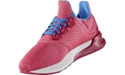 Adidas Falcon Elite 5 XJ S75800 apavi