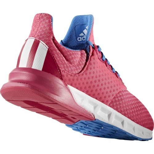 Adidas Falcon Elite 5 XJ S75800 Shoes