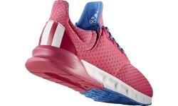 Adidas Falcon Elite 5 XJ S75800 Shoes