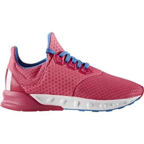 Adidas Falcon Elite 5 XJ S75800 Shoes